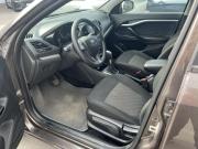 Lada (ВАЗ) Vesta I Брянск  - изображение 23