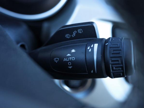 Geely Atlas I с пробегом 2021 года, цена 1 799 000 рублей, 138847 км, внедорожник, Автокод Объявления