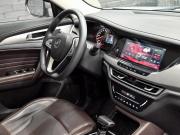 Changan CS35 Plus I Екатеринбург  - изображение 35