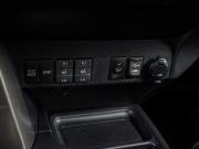 Toyota RAV4 IV (XA40) Воронеж  - изображение 38