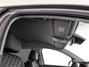 Hyundai Santa Fe IV Рестайлинг Москва  - изображение 53