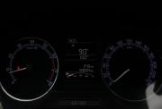 Skoda Rapid I Рестайлинг Саратов  - изображение 44