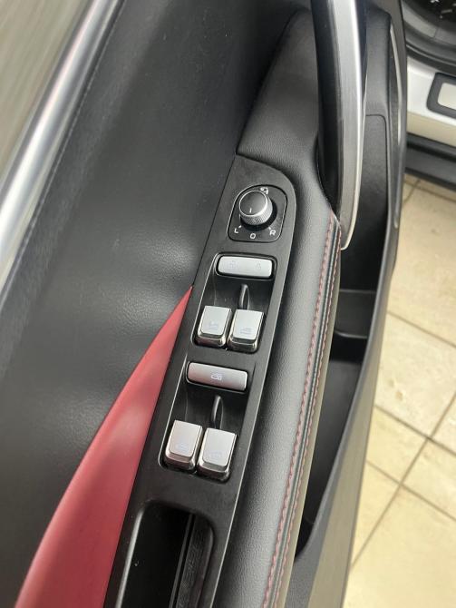 Geely Coolray I Альметьевск  - изображение 30