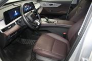 Chery Tiggo 7 Pro Max I Рестайлинг Кемерово  - изображение 42
