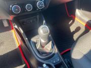 Kia Rio III Рестайлинг Сыктывкар  - изображение 53
