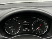 Skoda Octavia II (A5) Рестайлинг Санкт-Петербург  - изображение 45