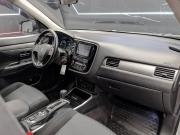 Mitsubishi Outlander III Рестайлинг 2 Москва  - изображение 40