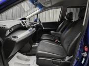 Honda Freed I Рестайлинг 2 Красноярск  - изображение 34