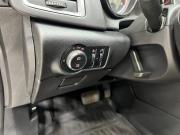 Opel Astra J Кемерово  - изображение 29