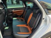 Lada (ВАЗ) Vesta I Рестайлинг (NG) Кропоткин  - изображение 33