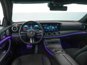 Mercedes-Benz E-Класс V (W213 S213 C238) Рестайлинг Москва  - изображение 30