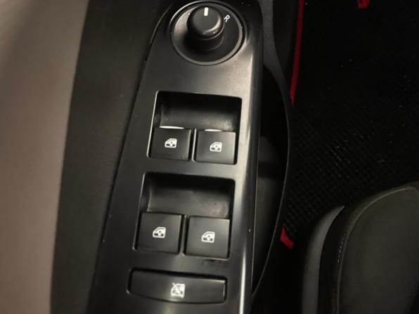 Chevrolet Aveo II с пробегом 2012 года, цена 535 000 рублей, 183514 км, седан, Автокод Объявления