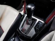 Mazda CX-3 I Чита  - изображение 37