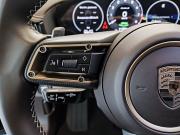 Porsche Panamera III Москва  - изображение 73