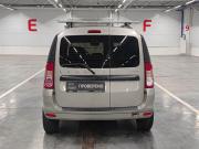 Lada (ВАЗ) Largus I Казань  - изображение 29