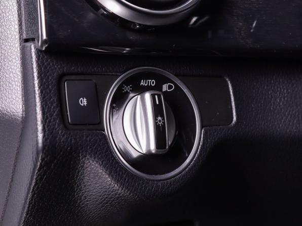 Mercedes-Benz GLK-Класс I (X204) Рестайлинг с пробегом 2013 года, цена 1 999 000 рублей, 179638 км, внедорожник, Автокод Объявления