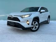 Toyota RAV4 V (XA50) Кемерово  - изображение 16