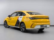 BAIC U5 Plus Москва  - изображение 36