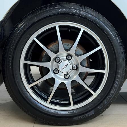 Skoda Rapid I с пробегом 2014 года, цена 1 030 000 рублей, 122549 км, лифтбек, Автокод Объявления