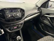 Lada (ВАЗ) Vesta I Краснодар  - изображение 31