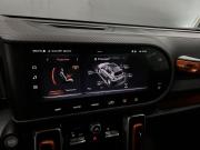 Haval Dargo I Тверь  - изображение 43