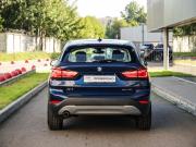 BMW X1 II (F48) Санкт-Петербург  - изображение 35
