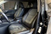 Toyota RAV4 V (XA50) Ставрополь  - изображение 41