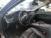 BMW 5 серии VI (F10/F11/F07) Рестайлинг Казань  - изображение 42