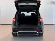 Geely Monjaro I Рестайлинг 2 Волгоград  - изображение 47