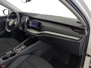 Skoda Octavia IV (A8) Москва  - изображение 47