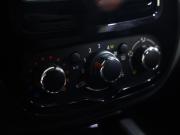 Renault Kaptur I Рестайлинг Санкт-Петербург  - изображение 38