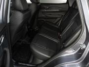 Chery Tiggo 4 Pro I Рестайлинг Тюмень  - изображение 37