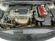 Toyota Camry VIII (XV70) Москва  - изображение 33