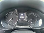 Skoda Octavia III (A7) Москва  - изображение 15