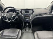 Hyundai Santa Fe III Воронеж  - изображение 40