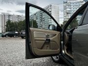Volvo XC90 I Рестайлинг Ярославль  - изображение 58