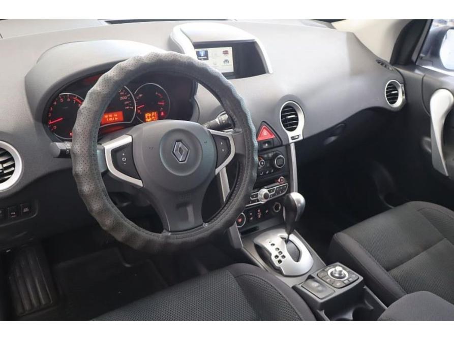Renault Koleos I Коломна  - изображение 6