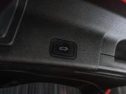 Geely Atlas Pro Тюмень  - изображение 47