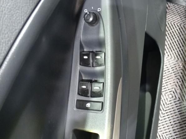 Geely Emgrand X7 I с пробегом 2014 года, цена 520 000 рублей, 183816 км, внедорожник, Автокод Объявления