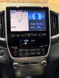 Toyota Land Cruiser 200 Series Рестайлинг 2 Челябинск  - изображение 47