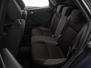 Ford Focus III Тюмень  - изображение 26