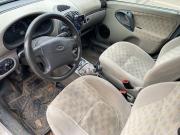 Lada (ВАЗ) Kalina I Санкт-Петербург  - изображение 11