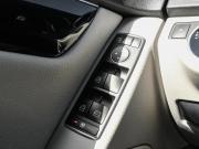Mercedes-Benz C-Класс III (W204) Рестайлинг Волгоград  - изображение 33