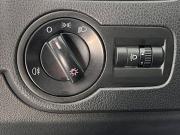 Volkswagen Polo V Рестайлинг Калининград  - изображение 38
