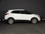 Hyundai Creta I Смоленск  - изображение 29