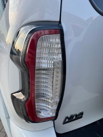 Lada (ВАЗ) Niva Travel I с пробегом 2024 года, цена 1 149 900 рублей, 13724 км, внедорожник, Автокод Объявления