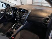Ford Focus III Чебоксары  - изображение 48