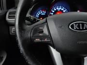Kia Rio III Подольск  - изображение 43