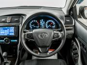 Toyota Allion II Рестайлинг 2 Красноярск  - изображение 31