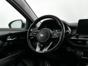Kia Cerato IV Санкт-Петербург  - изображение 36